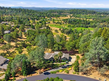 1109 Holly Leaf Ln, Meadow Vista, CA 95722 Photo