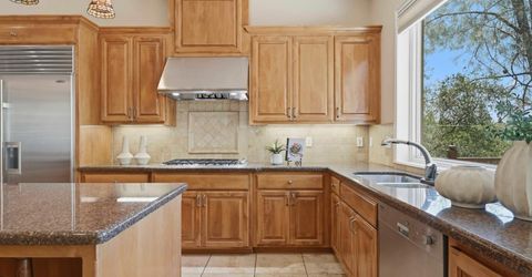 1109 Holly Leaf Ln, Meadow Vista, CA 95722 Photo
