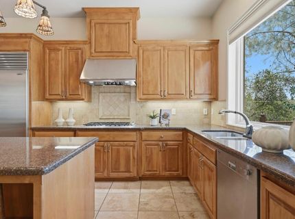 1109 Holly Leaf Ln, Meadow Vista, CA 95722 Photo