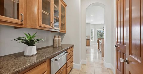 1109 Holly Leaf Ln, Meadow Vista, CA 95722 Photo