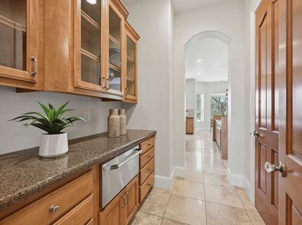 1109 Holly Leaf Ln, Meadow Vista, CA 95722 Photo