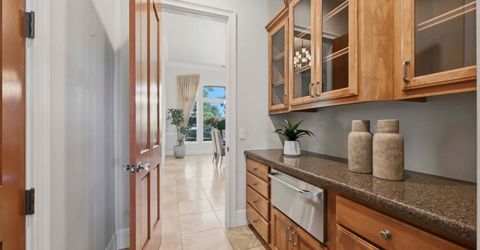 1109 Holly Leaf Ln, Meadow Vista, CA 95722 Photo