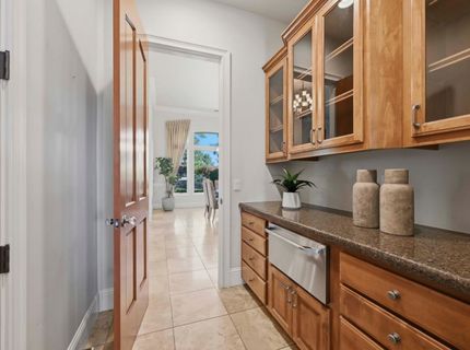 1109 Holly Leaf Ln, Meadow Vista, CA 95722 Photo