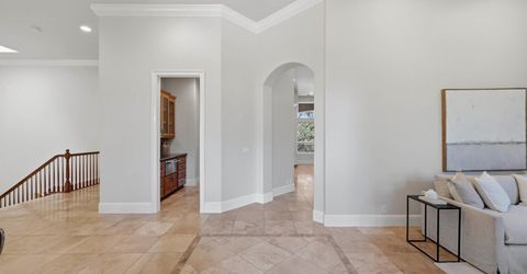 1109 Holly Leaf Ln, Meadow Vista, CA 95722 Photo
