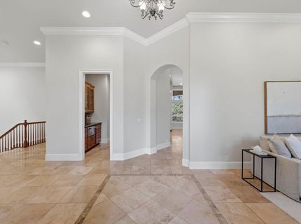 1109 Holly Leaf Ln, Meadow Vista, CA 95722 Photo
