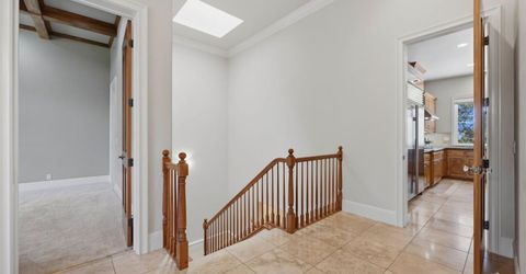 1109 Holly Leaf Ln, Meadow Vista, CA 95722 Photo