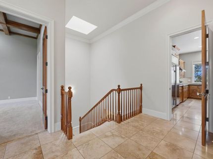 1109 Holly Leaf Ln, Meadow Vista, CA 95722 Photo