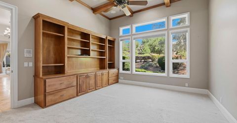 1109 Holly Leaf Ln, Meadow Vista, CA 95722 Photo