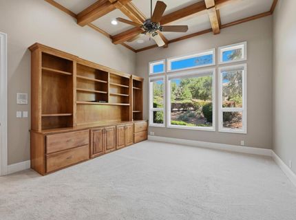 1109 Holly Leaf Ln, Meadow Vista, CA 95722 Photo