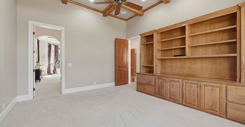 1109 Holly Leaf Ln, Meadow Vista, CA 95722 Photo