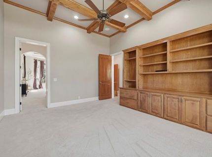 1109 Holly Leaf Ln, Meadow Vista, CA 95722 Photo