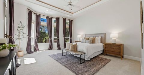 1109 Holly Leaf Ln, Meadow Vista, CA 95722 Photo