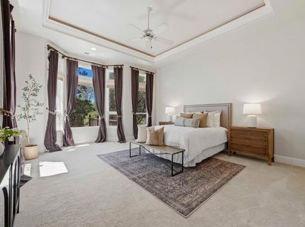 1109 Holly Leaf Ln, Meadow Vista, CA 95722 Photo