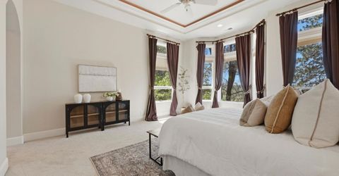 1109 Holly Leaf Ln, Meadow Vista, CA 95722 Photo