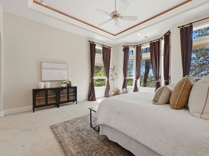1109 Holly Leaf Ln, Meadow Vista, CA 95722 Photo