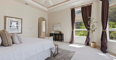1109 Holly Leaf Ln, Meadow Vista, CA 95722 Photo