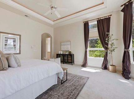 1109 Holly Leaf Ln, Meadow Vista, CA 95722 Photo