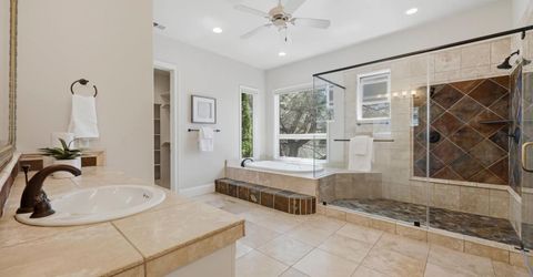 1109 Holly Leaf Ln, Meadow Vista, CA 95722 Photo
