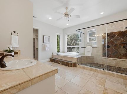 1109 Holly Leaf Ln, Meadow Vista, CA 95722 Photo