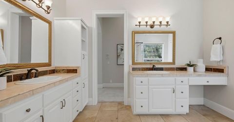 1109 Holly Leaf Ln, Meadow Vista, CA 95722 Photo