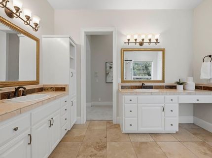 1109 Holly Leaf Ln, Meadow Vista, CA 95722 Photo