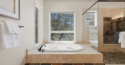 1109 Holly Leaf Ln, Meadow Vista, CA 95722 Photo