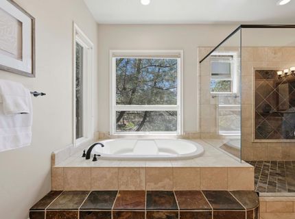 1109 Holly Leaf Ln, Meadow Vista, CA 95722 Photo