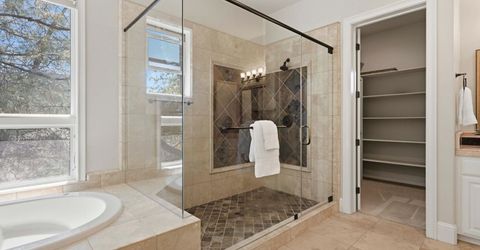1109 Holly Leaf Ln, Meadow Vista, CA 95722 Photo