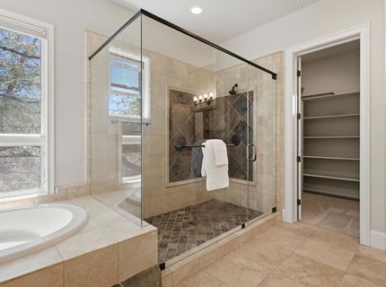 1109 Holly Leaf Ln, Meadow Vista, CA 95722 Photo