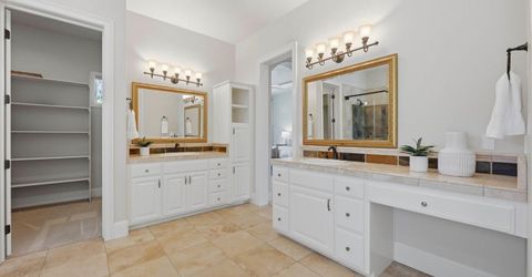 1109 Holly Leaf Ln, Meadow Vista, CA 95722 Photo