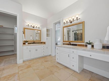 1109 Holly Leaf Ln, Meadow Vista, CA 95722 Photo