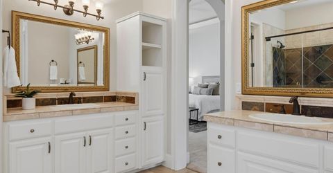 1109 Holly Leaf Ln, Meadow Vista, CA 95722 Photo