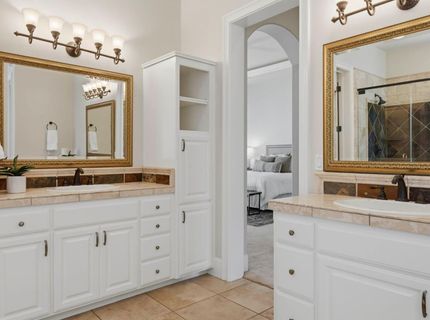 1109 Holly Leaf Ln, Meadow Vista, CA 95722 Photo