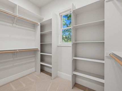 1109 Holly Leaf Ln, Meadow Vista, CA 95722 Photo