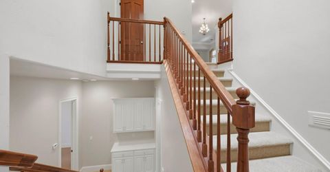 1109 Holly Leaf Ln, Meadow Vista, CA 95722 Photo