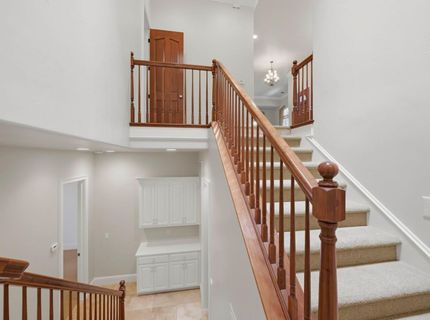 1109 Holly Leaf Ln, Meadow Vista, CA 95722 Photo