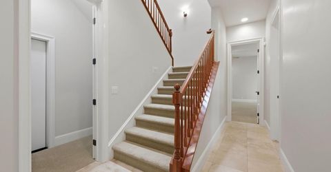 1109 Holly Leaf Ln, Meadow Vista, CA 95722 Photo