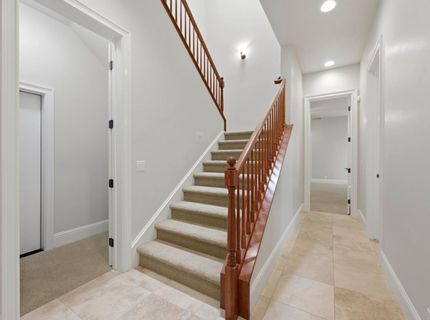 1109 Holly Leaf Ln, Meadow Vista, CA 95722 Photo