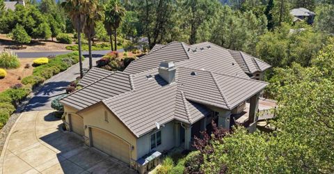 1109 Holly Leaf Ln, Meadow Vista, CA 95722 Photo