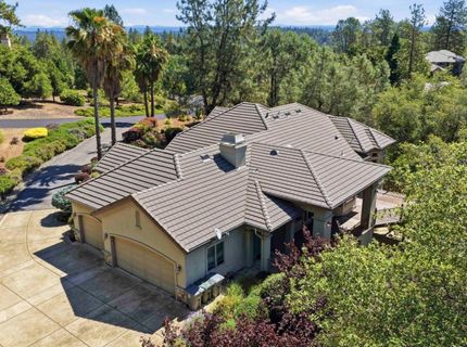 1109 Holly Leaf Ln, Meadow Vista, CA 95722 Photo