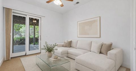 1109 Holly Leaf Ln, Meadow Vista, CA 95722 Photo