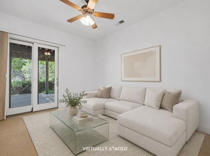 1109 Holly Leaf Ln, Meadow Vista, CA 95722 Photo