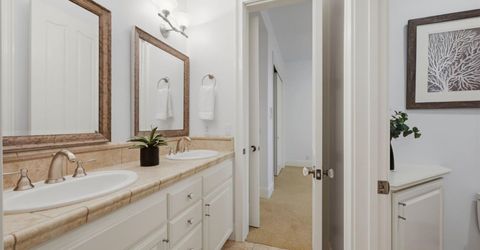 1109 Holly Leaf Ln, Meadow Vista, CA 95722 Photo