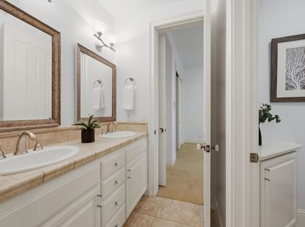 1109 Holly Leaf Ln, Meadow Vista, CA 95722 Photo