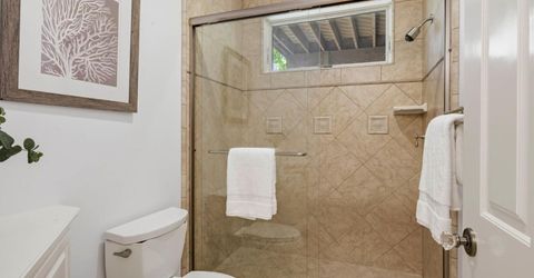 1109 Holly Leaf Ln, Meadow Vista, CA 95722 Photo
