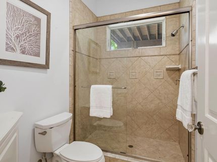 1109 Holly Leaf Ln, Meadow Vista, CA 95722 Photo