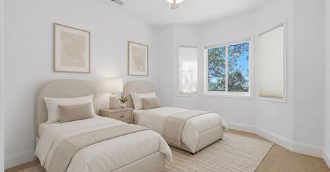 1109 Holly Leaf Ln, Meadow Vista, CA 95722 Photo