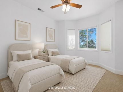 1109 Holly Leaf Ln, Meadow Vista, CA 95722 Photo