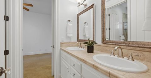 1109 Holly Leaf Ln, Meadow Vista, CA 95722 Photo