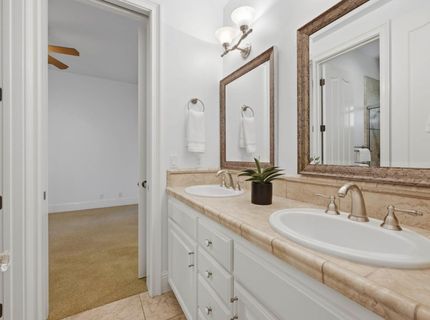 1109 Holly Leaf Ln, Meadow Vista, CA 95722 Photo